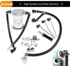 CP4-6.7F-BP-G2.1 Disaster Prevention Kit Ford 6.7L F-250 F-350 Diesel New. Price: $149.00.