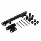 Deatschwerks Fuel Rails For Mazda RX7 1993-1995 New. Price: $301.18.