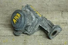 2006-2012 Mercedes R350 W251 4MATIC 3.5L V6 Gas Egr Air Pump Shut Off Valve Oem Used. Price: $48.74.