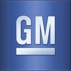 Genuine Gm 2013-2014 Chevrolet Express Fuel Injection Distributor 12603371 New. Price: $134.45.