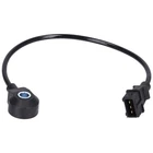 Febi Knock Sensor - 27140 037905377A Brand. Price: $29.38.