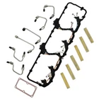 Bd Diesel Injector Install Kit Dodge Ram 6.7L Cr Cummins 07-18 Part #: 1050157 New. Price: $1000.00.