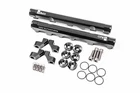 Radium 20-0763-02 Top Feed Conversion Fuel Rails For Subaru EG33 New. Price: $284.95.