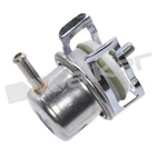 Walker Products Fuel Injection Pressure Regulator 255 1097 New. Price: $45.32.