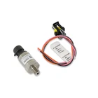 Holley 554-102 Fuel Pressure Sensor New. Price: $155.95.