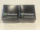 Stanadyne Diesel Injection Solenoid 36393 Oem New. Price: $198.88.
