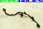 Oem Maserati M157 Ghibli 14-23 Fuel Injector Wire Wiring Harness 311644 Used. Price: $28.49.