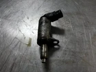 Variable Valve Lift Solenoid For 09-12 Audi A4 Quattro 2.0 06H103697A Used. Price: $19.95.