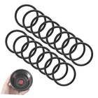 3043B Replacement O-ring, Compatible With Vp Racing Fuels 3042 Can New. Price: $11.72.