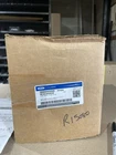 New Ford BC3Z9A543B Diesel (6.7L) Injection Pump 11-16 F-super Duty 250-550. Price: $1130.00.