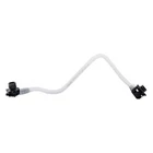 Vaico Fuel Line New. Price: $23.23.