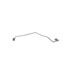 Diesel Fuel Injector Line Standard DIL48 New. Price: $128.99.