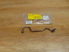 Fuel Distributor Pressure Line Genuine Mercedes OM646/647/648 - A6110701033 New. Price: $42.71.
