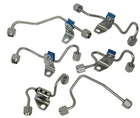 Bd Diesel 1050150 Injector Line Kit For 5.9L Cummins 24V 03-07 Ram 2500/3500 New. Price: $287.95.