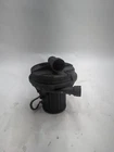 11-18 Oem Audi A6 A7 4G 3.0L Secondary Air Injection Smog Pump Control Module Used. Price: $59.99.