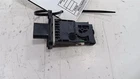 Ford Escape 2023 Mass Air Flow Meter Sensor Oem Used. Price: $52.25.