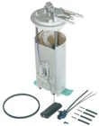 Carter Fuel Pump Module P74791M For Chevrolet Oldsmobile Pontiac Venture 1997 New. Price: $60.14.