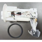 A-premium Electric Fuel Pump Module Assembly With Pressure Sensor Replace# 77020 New. Price: $75.00.