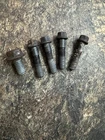 85-92 Tpi Tuned Port Injection Camaro Firebird Trans Fuel Rail Mounting Bolts Used. Price: $20.60.