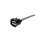 Fleece Performance Fits 11-16 Ford F250-650 Powerstroke Lift Pump Pigtail New. Price: $61.53.