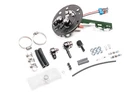 Radium Engineering Fuel Hanger For Honda Civic & Acura Integra With Walbro New. Price: $236.99.