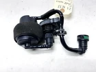 14-17 Mercedes Maybach S550 W222 Fuel System Purge Valve W/line Assy Oem Used. Price: $65.00.