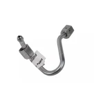 New Oem Pipe- General Motors Gmc 55514861. Price: $30.99.