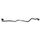 Fuel Hose Motorcraft KFL-96 New. Price: $80.99.