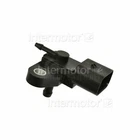 Intermotor Manifold Absolute Pressure Sensor AS522 New. Price: $141.47.