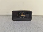 1975-1984 Volvo 240 244 Dash Clock Quartz 12V Oem 1214918 Used. Price: $24.95.
