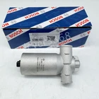 13411744713 Idle Air Control Valve Motor For Bmw E53 E85 E83 E60 E39 E36 E46 Z4 New. Price: $110.00.