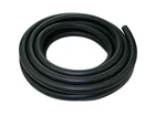 Moroso For 1/2IN Id (sae 30R7KX) 25FT Fuel Hose New. Price: $74.00.