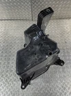A9104700000 Mercedes Sprinter Adblue Fuel Tank With Pump Gebraucht. Price: $914.22.