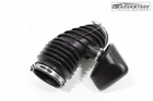 2019-2025 Chevy Blazer 3.6L Engine Air Intake Cleaner Outlet Duct Hose Oem Used. Price: $69.51.