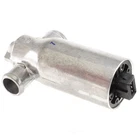 Idle Air Control Valve Wve 2H1509 New. Price: $360.62.