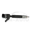 0445110162 Fuel Injector For Dodge Sprinter 2500/3500 Engine OM647 2.7L 5CYL New. Price: $64.99.