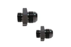 Aeromotive 15641 AN-8 Cutoff AN-10 Flare Union New. Price: $37.49.