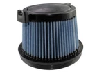 Afe Magnumflow Air Filters Oer P5R A/f Fits Gm Diesel Trucks 06-10 V8-6.6L ( New. Price: $132.99.