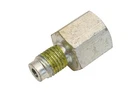 New Oem Ford E3TZ-2K321-A Brake Tube Spacer Nos. Price: $19.99.