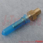 Mazda CX-7 Genuine Fuel Distributor Pressure Valve Turbo 2.3L L3K9-13-2J0 Oem New. Price: $128.94.