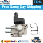 Trq Idle Air Control Valve Fits 1998-2002 Honda Accord New. Price: $55.77.