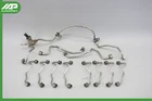 10-13 Bmw E70 X5 Fuel Pipe Lines Hoses Assembly Set Of 7548709 Oem Used. Price: $61.75.