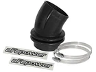Afe 5900050 Power Magnum Force Cold Air Intake System Spare Parts Kit New. Price: $69.09.