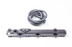 Radium Engineering 20-0591-02 Fuel Injection Rail New. Price: $161.76.