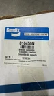 Bendix 816450N S-cam Tube Bracket New. Price: $249.99.