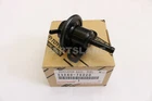 Toyota Tacoma 4RUNNER T100 Oem Genuine Fuel Pressure Regulator 23280-75020 New. Price: $81.85.