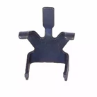 Genuine Ford Fuel Injector Clip BL3Z-9C995-A New. Price: $20.29.