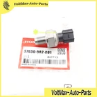 Oem Fuel Injection Pipe Sensor For 2013-17 Honda Accord 2015-22 Acura Ilx Tlx New. Price: $31.50.