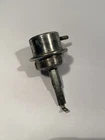 Tested Bosch Vacuum Shut Off Valve Mercedes OM617 240D 300D 300CD 300TD 300SD Used. Price: $105.00.