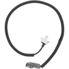 Holstein 2KNC0315 Ignition Knock (detonation) Sensor For 95-06 Montero New. Price: $101.29.